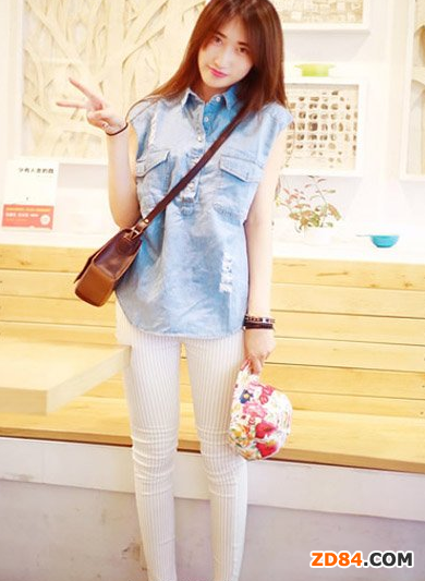 �r���I(l��ng)��ʽ�����������g(sh��) �ϰ���ҲҪ��������show