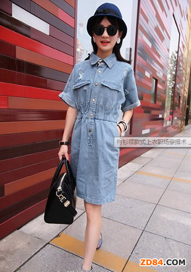 �r���I(l��ng)��ʽ������(ch��ng)�����g(sh��) �ϰ���ҲҪ��������show