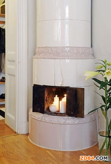 ���Џ�(f��)�ż�(x��)��(ji��)��60ƽ�ױ��W�L(f��ng)��С��Ԣ