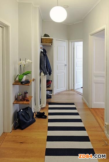 ���Џ�(f��)�ż�(x��)��(ji��)��60ƽ�ױ��W�L(f��ng)��С��Ԣ