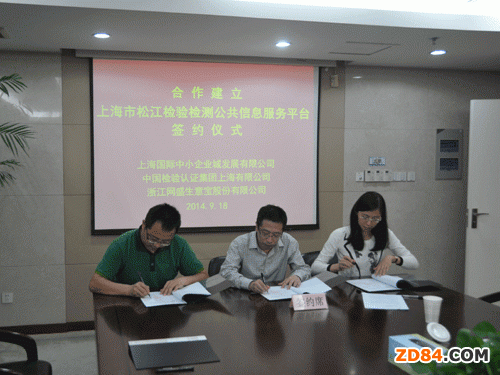 �z�yͨ�Ї����Ϻ����z�z�y�J�C��������ƽ�_�Ŀ����