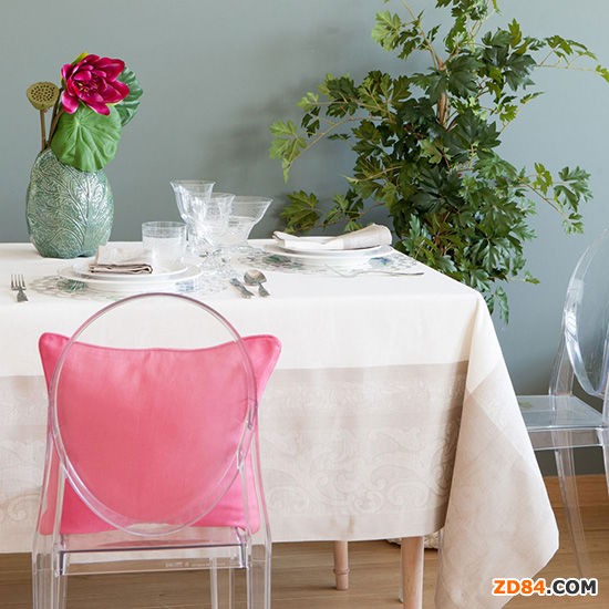 ��������ˇ���Ҿ��b� �͏d�����OӋ