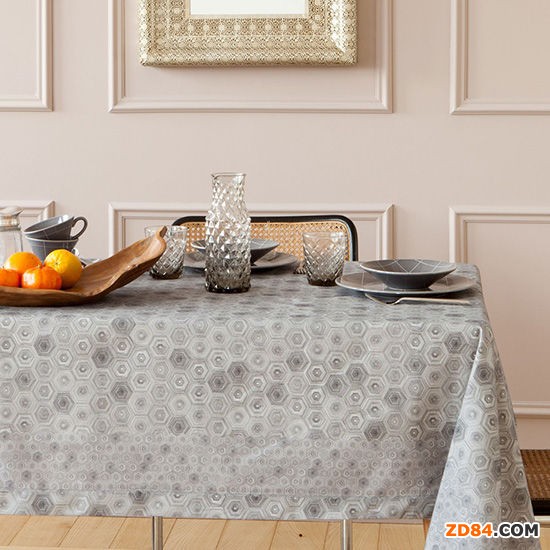 ��������ˇ���Ҿ��b� �͏d�����O(sh��)Ӌ