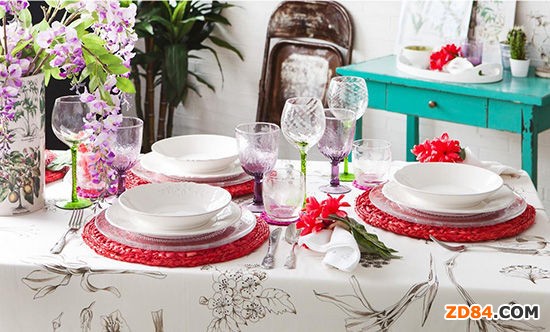 ��������ˇ���Ҿ��b� �͏d�����O(sh��)Ӌ(j��)