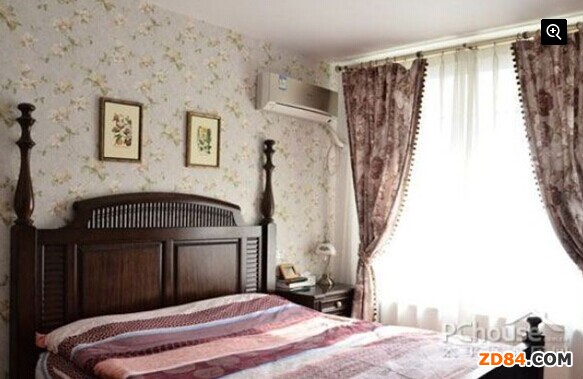 西班牙文藝范家居裝飾 餐廳桌布設(shè)計(jì)