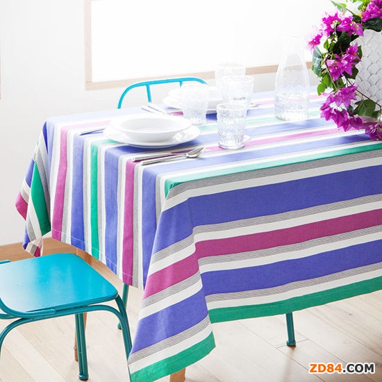 ��������ˇ���Ҿ��b� �͏d�����OӋ