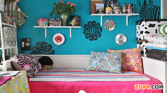 ����Ҳ������»��� ��ܰ���ұ؂�