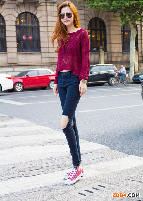 ����+��ϵ ���|(zh��)������