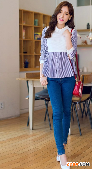 ����+��ϵ ���|(zh��)������