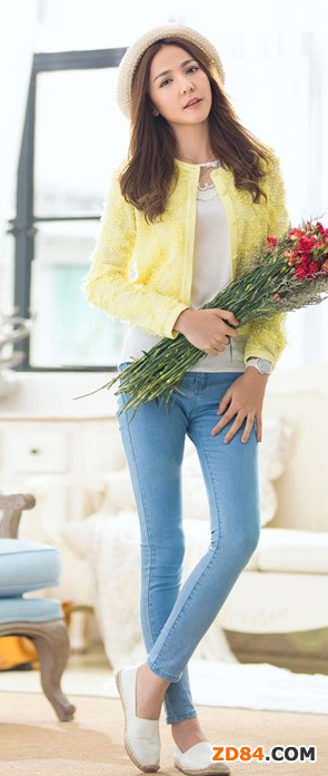 ����+��ϵ ���|(zh��)������