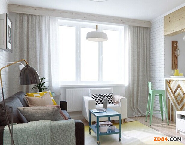 Ī˹�ƵĜ�ů�� �R����ɫ�����ۿ��g