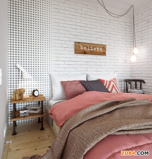 Ī˹�ƵĜ�ů�� �R����ɫ�����ۿ��g