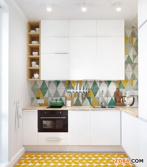 Ī˹�ƵĜ�ů�� �R����ɫ�����ۿ��g