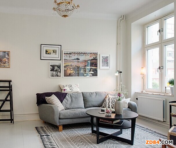 �\��ҵ����m���g 68ƽ����еı��WС��