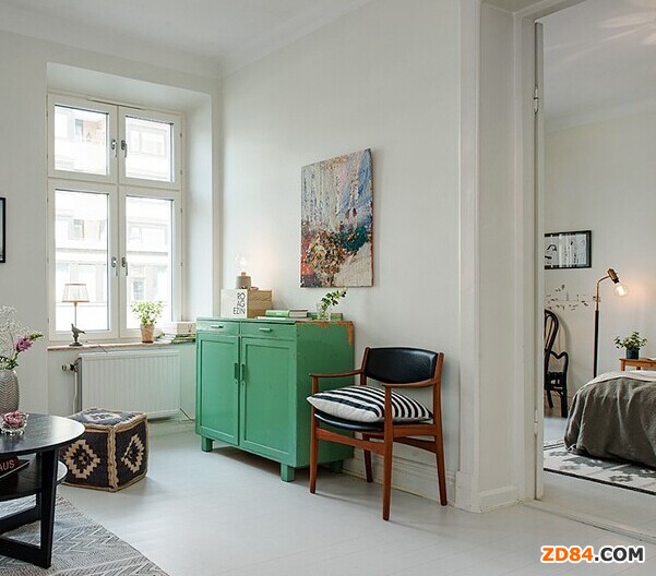 �\��ҵ����m���g 68ƽ����еı��WС��