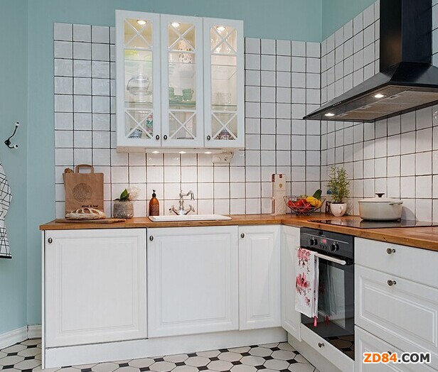 �\��ҵ����m���g 68ƽ����еı��WС��