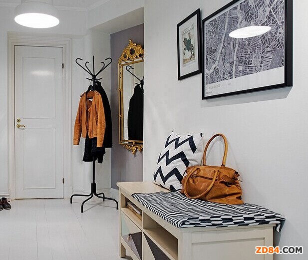 �\��ҵ����m���g 68ƽ����еı��WС��