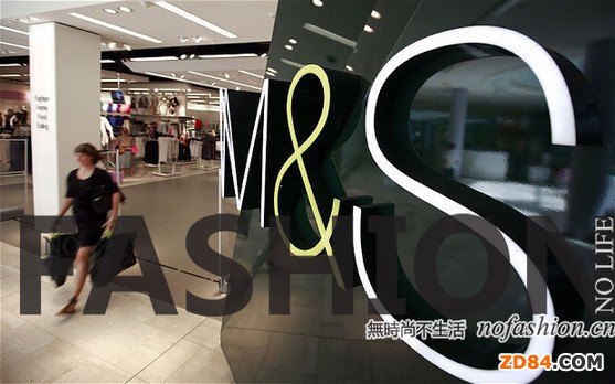 Ӣ��(gu��)�Rɯ��؛�߲������b�N�۵�������