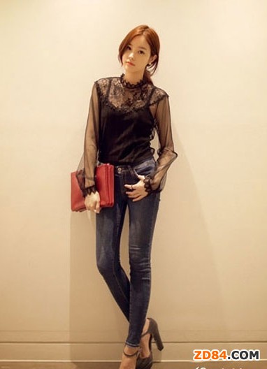 ��W(xu��)�����I(y��)�� ��������ԇ��ԓ���Ӵ�