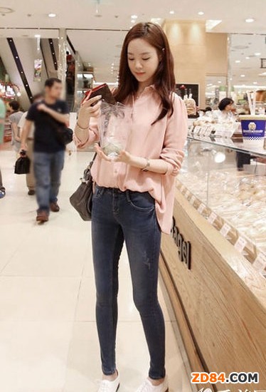 ��W(xu��)�����I(y��)�� ������(ch��ng)��ԇ��ԓ���Ӵ�