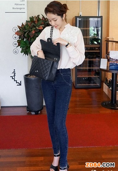 ��W(xu��)�����I(y��)�� ��������ԇ��ԓ���Ӵ�