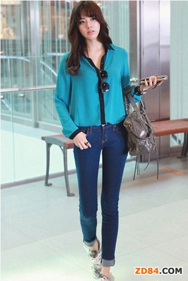 ��W�����I(y��)�� ��������ԇ��ԓ���Ӵ�