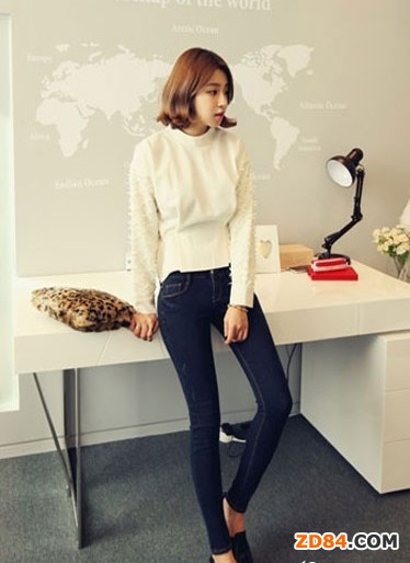 ��W(xu��)�����I(y��)�� ������(ch��ng)��ԇ��ԓ���Ӵ�