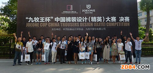 �������������Ї�ѝ�b�O(sh��)Ӌ(��Ӣ)��ِ�Qِ