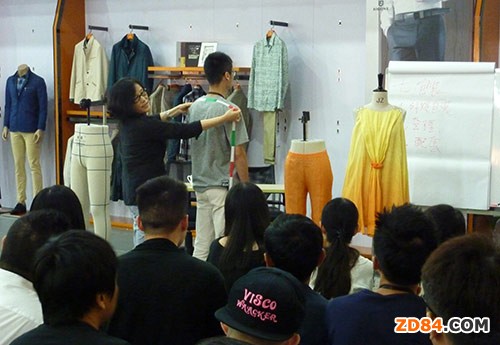 &ldquo;��������&rdquo;�Ї�ѝ�b�O(sh��)Ӌ(��Ӣ)��ِ�Qِ