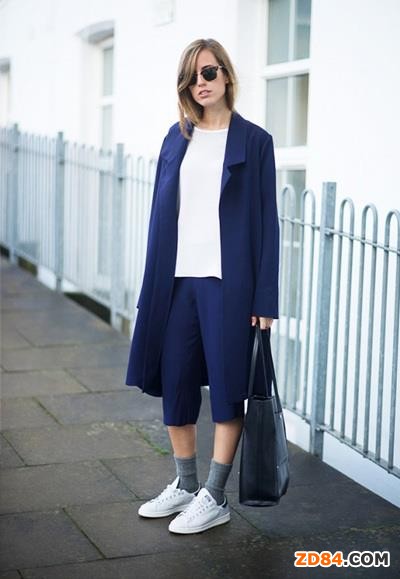 ţ�����״���ƽ��Ь �W�������＾�@�Ӵ�