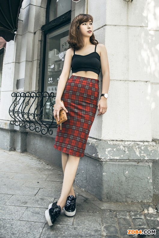 ����һ��Ҫ�е����η���--��������ȹ