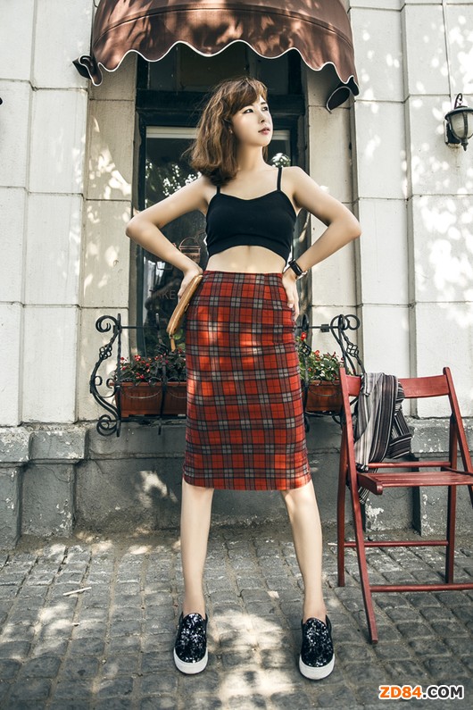 ����һ��Ҫ�е����η���--��������ȹ