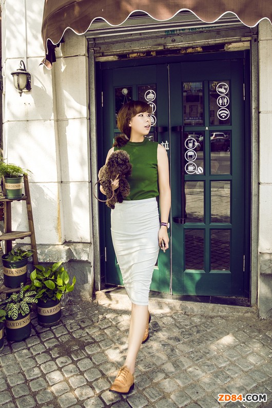 ����һ��Ҫ�е����η���--��������ȹ