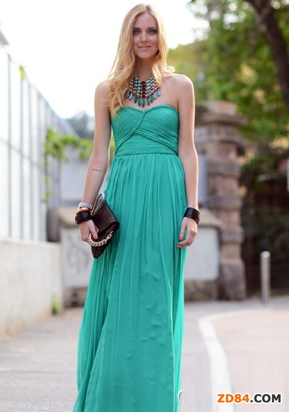 ��ˬ�؂䱡�ɾG��Ʒ ������δ��䱡�ɾG