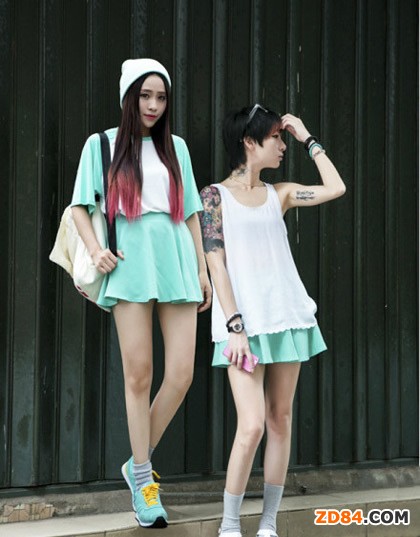 ��ˬ�؂䱡�ɾG��Ʒ ������δ��䱡�ɾG