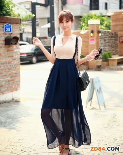 �p�g����ȹ �����ػ����ÌW���r��