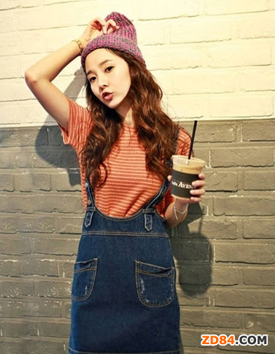 �p�g����ȹ �����ػ����ÌW(xu��)���r��