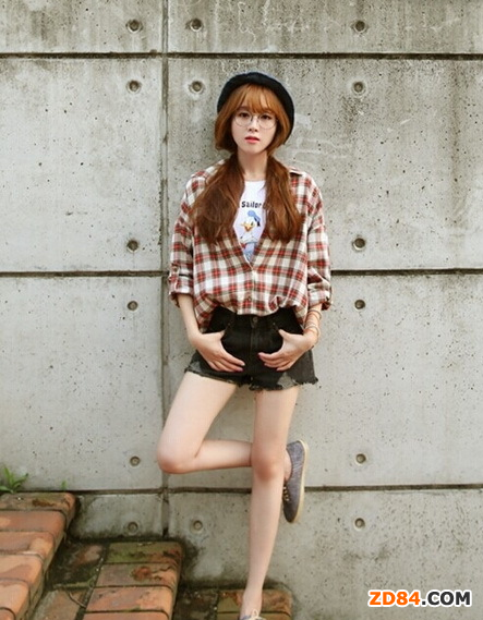 ��ѝ������mix�p���L���״���r�з�