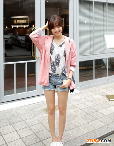 ��ѝ������mix�p���L���״���r�з�