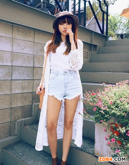 ��ѝ���mix�p���L���״���r�з�