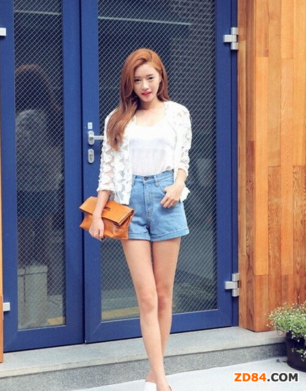 ��ѝ���mix�p���L���״���r�з�