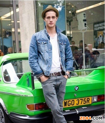 ����ʾ��������ñ�Ӵ���