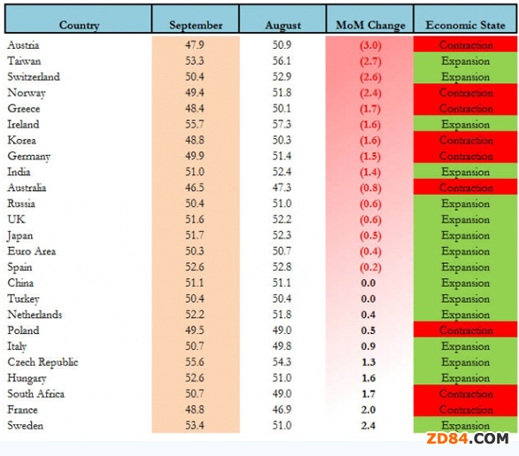 һ���D��ȫ������I(y��)�F(xi��n)����ɇ�(gu��)�Ґ���