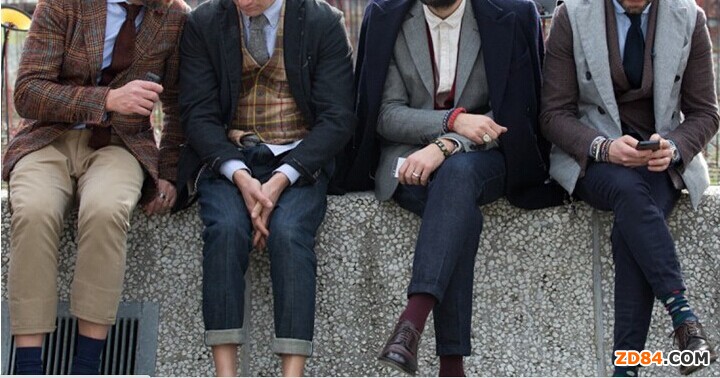 ѝ���L�ȵ����� ��֪������