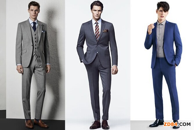 ѝ���L�ȵ����� ��֪���᣿