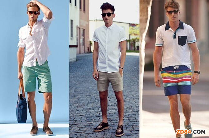 ѝ���L�ȵ����� ��֪������