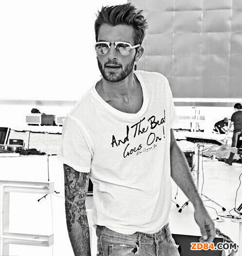 ��T��������������㶨��������