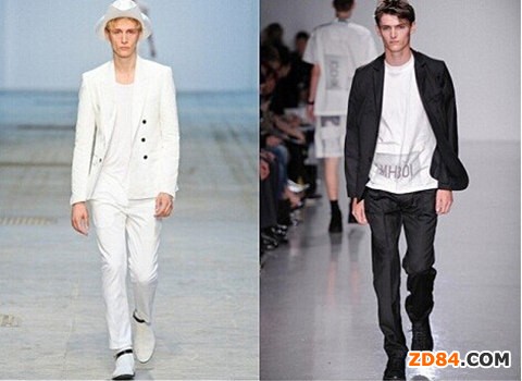 ��T����(ji��n)�Σ�������㶨��������(j��)