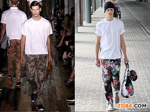 ��T��������������㶨��������