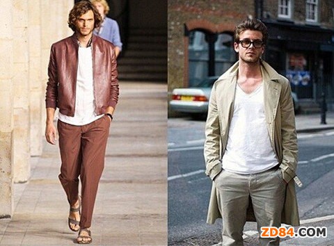 ��T��������������㶨��������